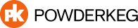 Powderkeg Web Design
