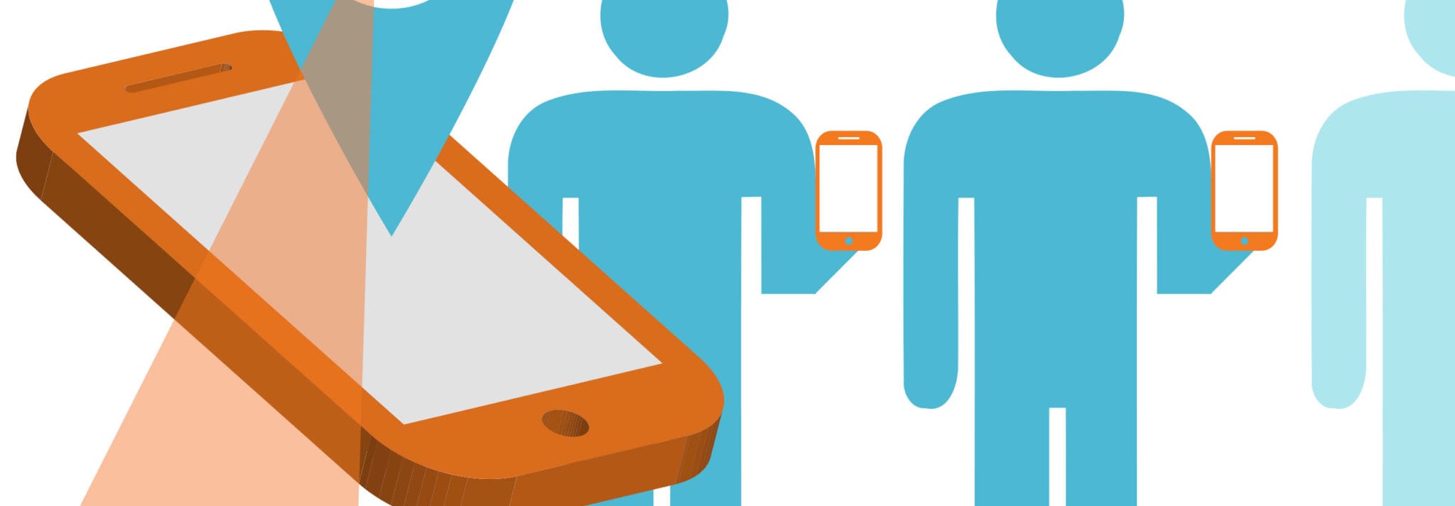 8 Reasons Your Website Should Go Mobile Right Now [INFOGRAPHIC]