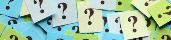 8 Questions to Ask a Web Design Company Before Getting Started