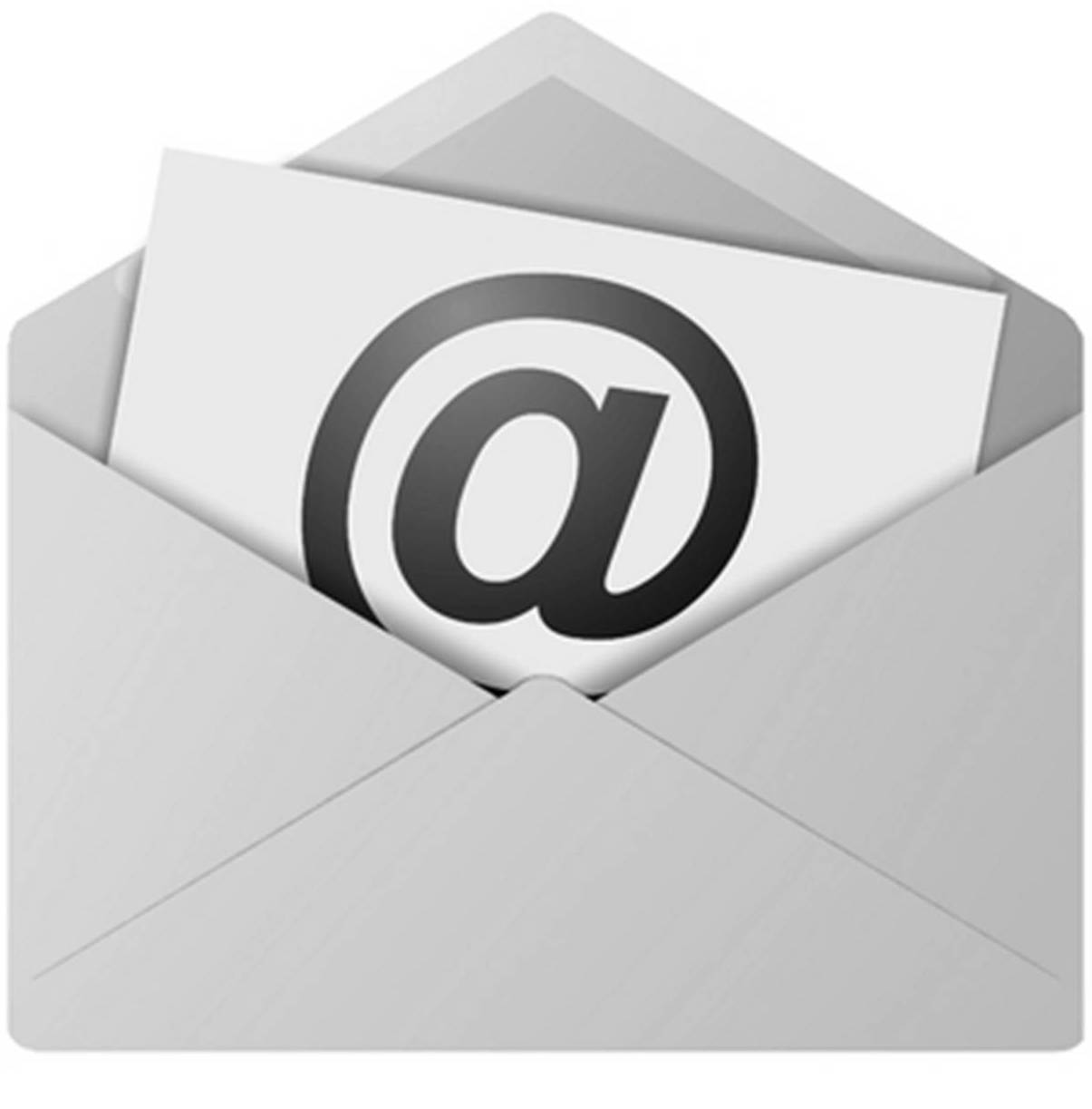 7 Tips On Email Campaigns. And A Bonus Link!