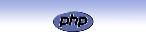 Display debug and test information effectively in php