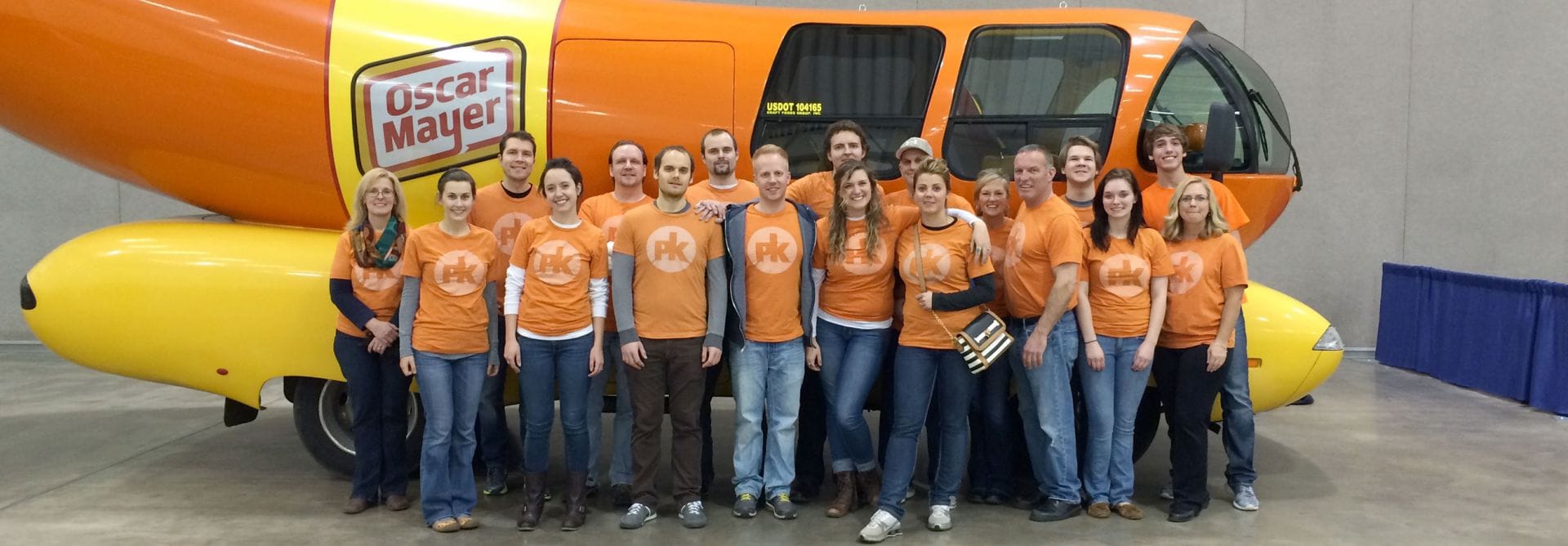 2014 Second Harvest Sortathon Raises 2.775 Million Meals!