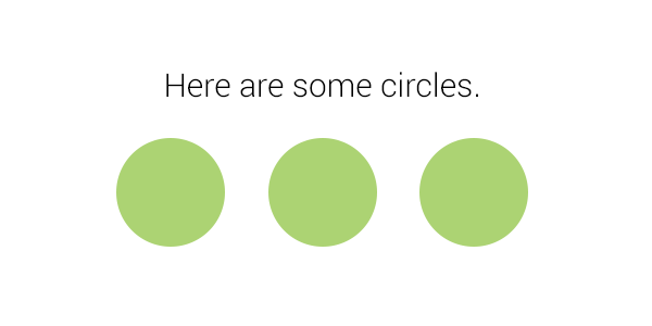 three-circles