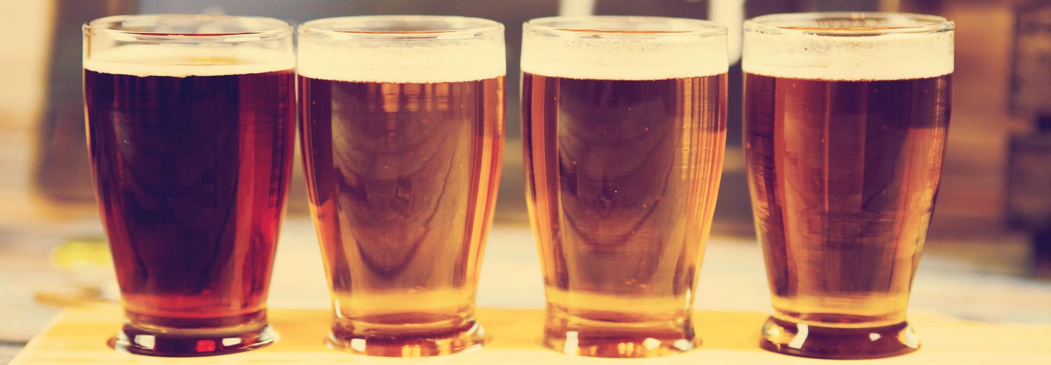 What Beer Can Teach Us About Digital Marketing