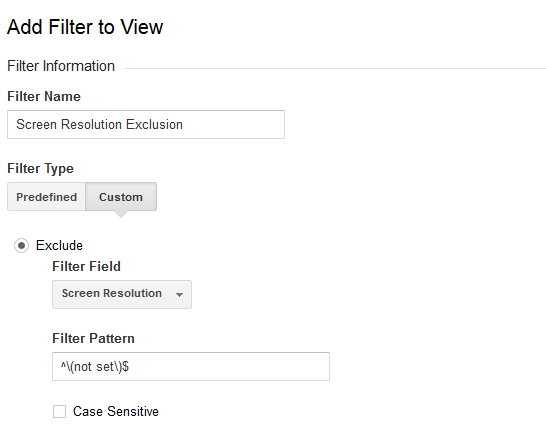 screen_resolution_exclusion_filter