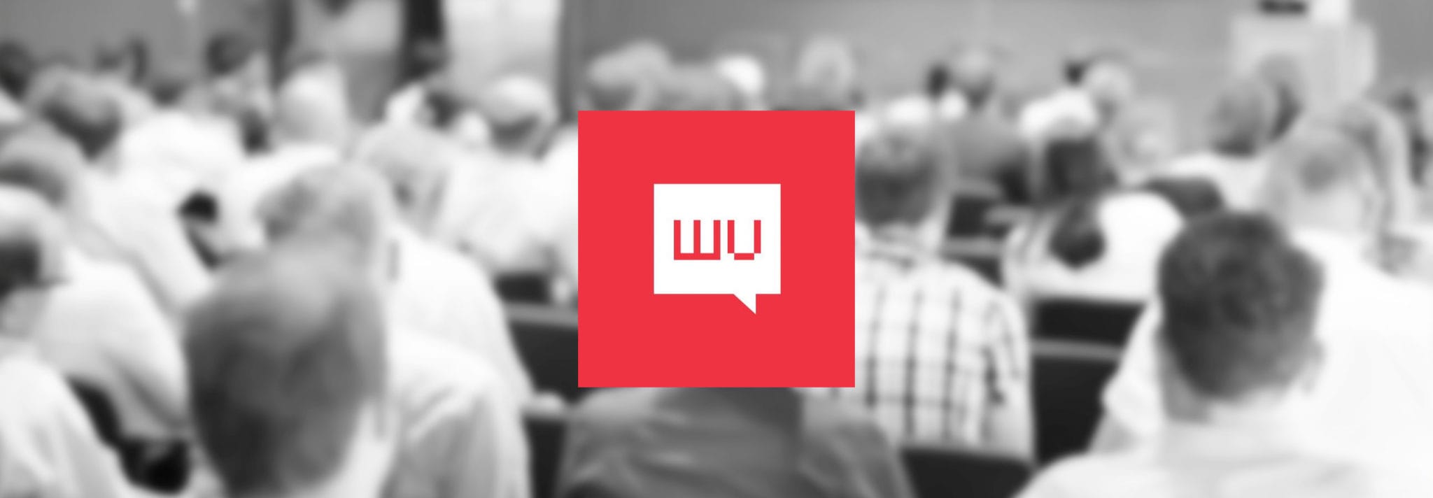 WebVisions | Chicago | 2015