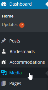 add-image-1