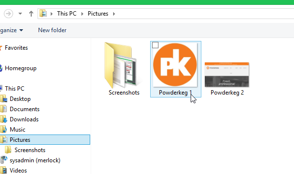 add-image-4