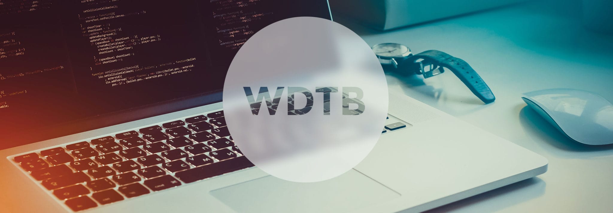 Web Dev Tid Bit (WDTB): Querying Pages By Template