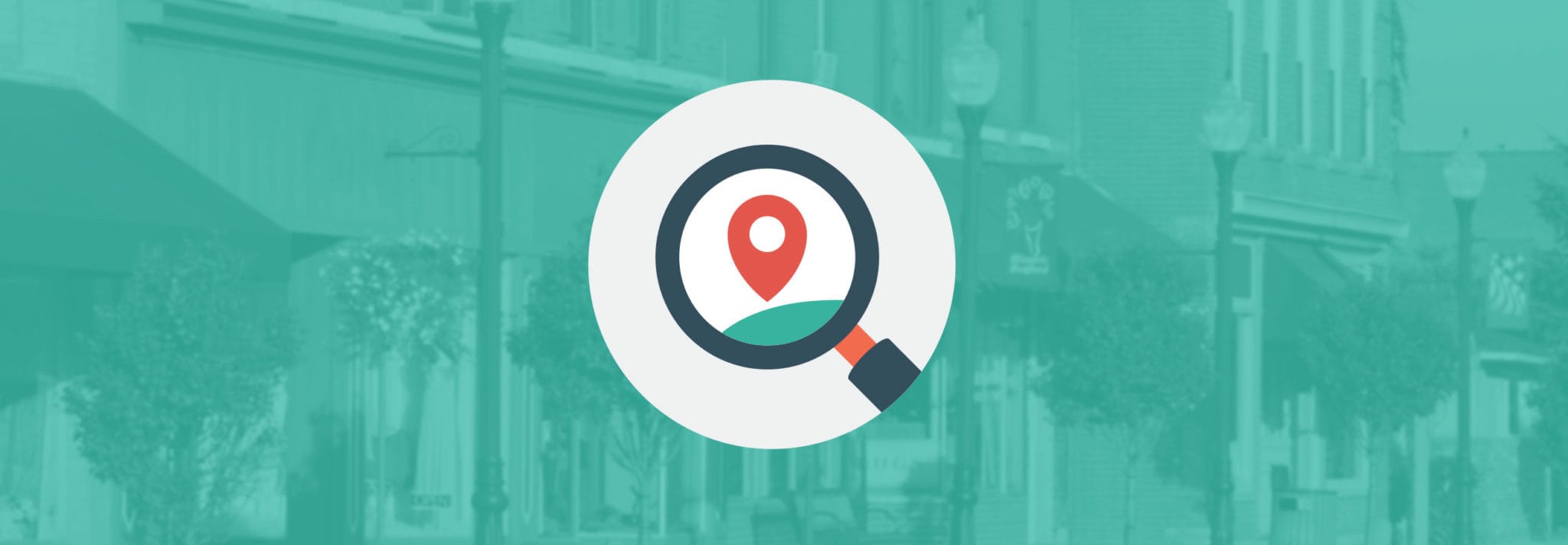 Optimizing Your Business Listings For Local SEO