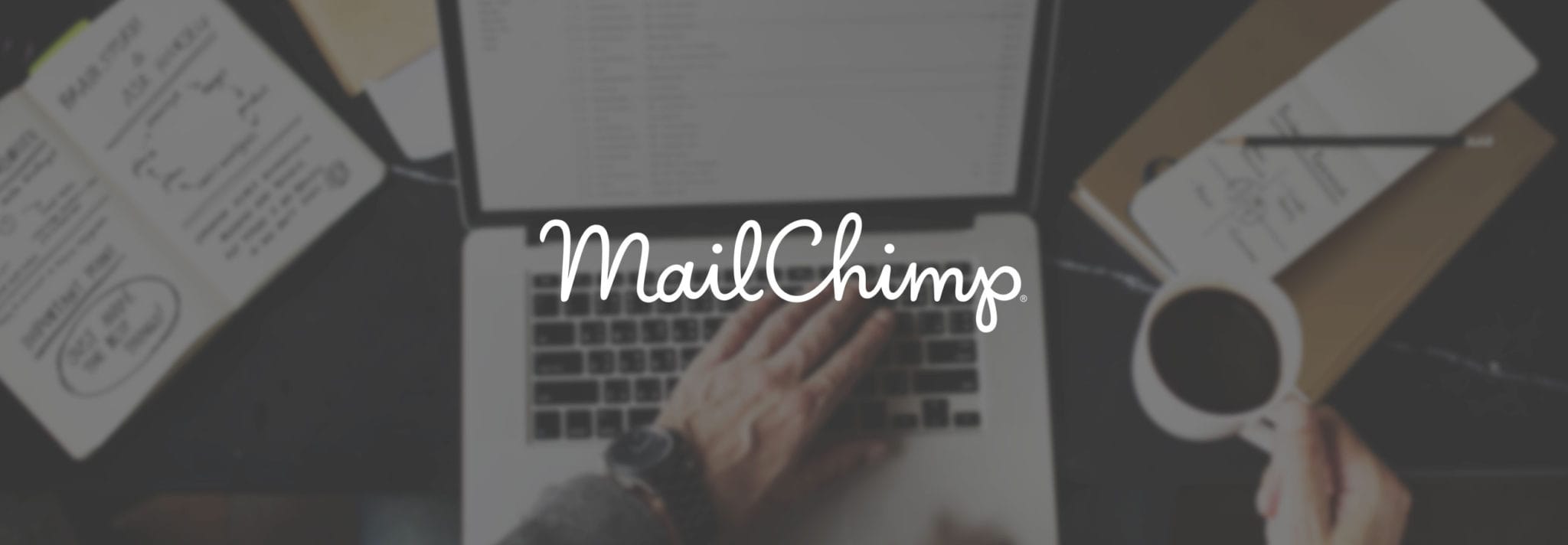 MailChimp 101: Email Marketing and Automation