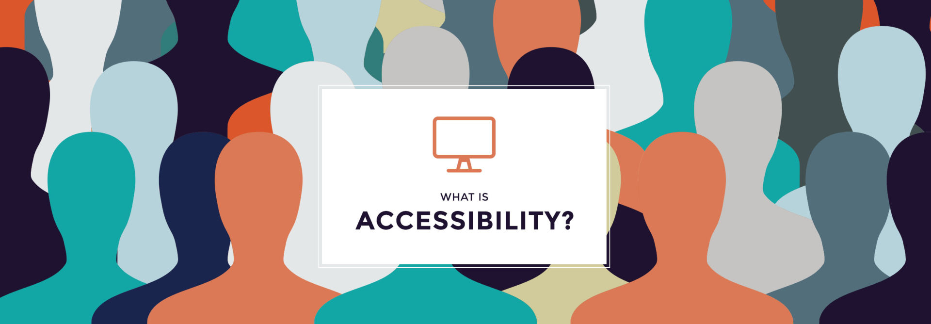ADA Accessibility: Common Questions And Answers!
