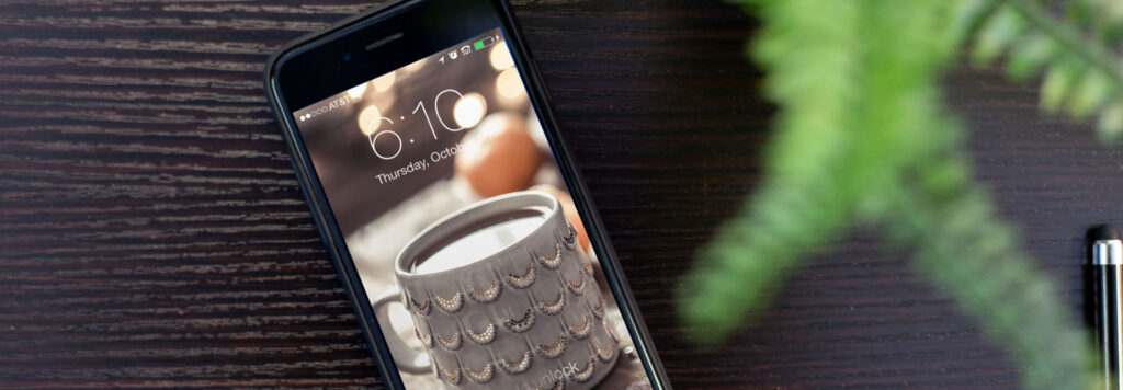 Winter Wallpapers | FREE Downloads!