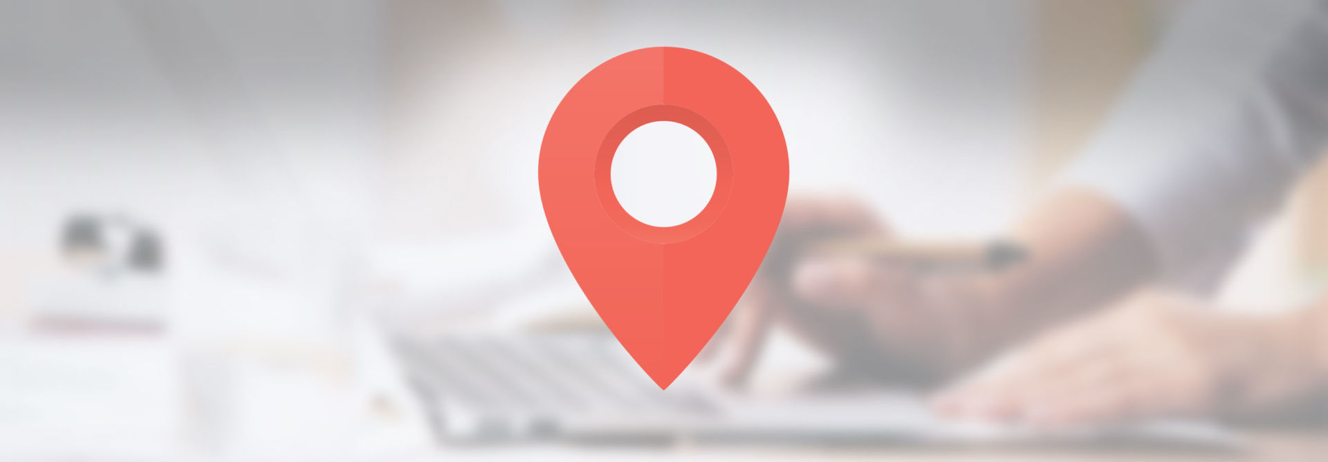 How To Generate a Google Maps API Key