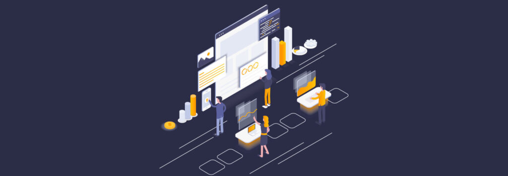 Are Your Web Pages Search Engine Optimized?