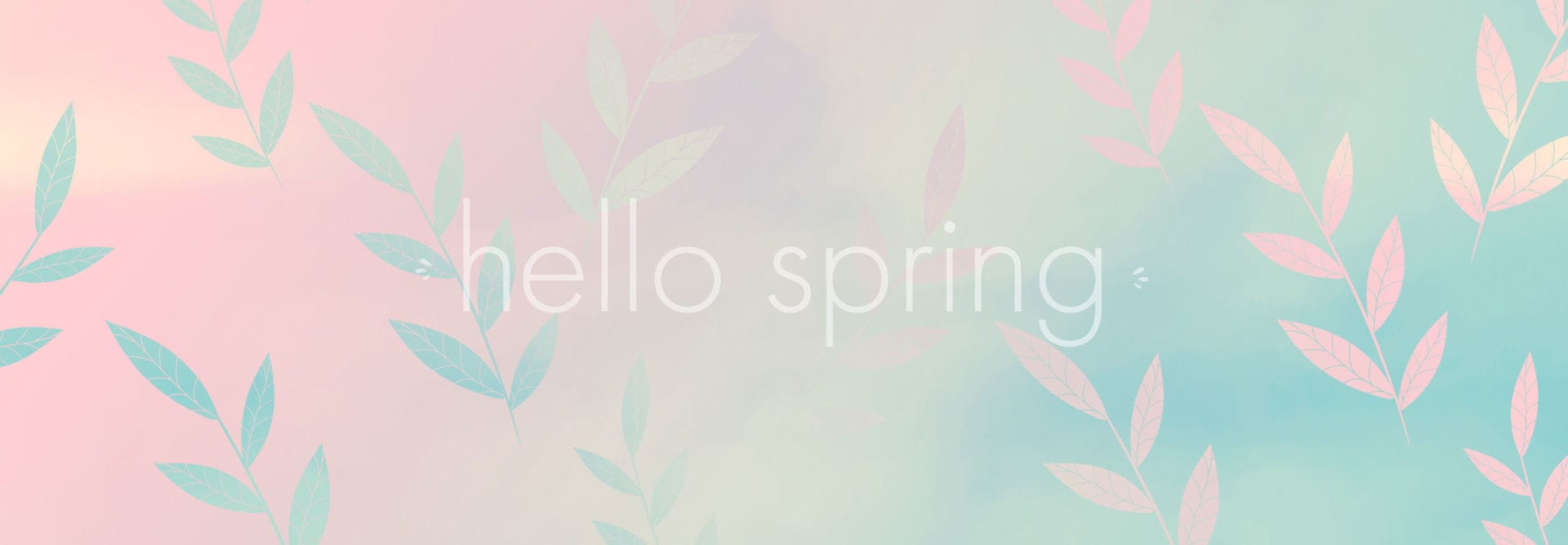Spring Wallpapers   •   FREE Download!