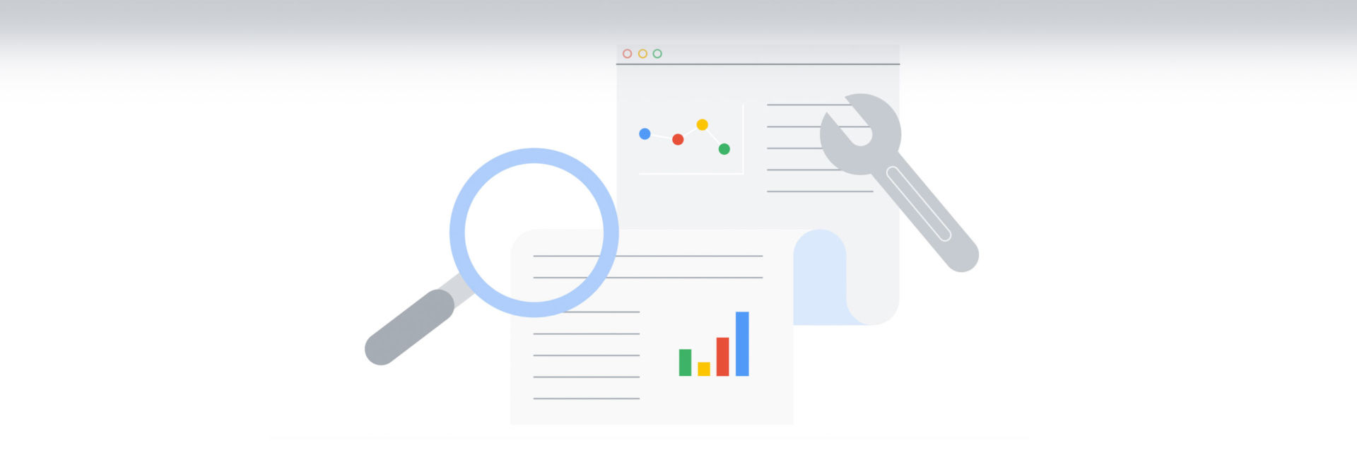 How to Use Google Search Console to Improve Your SEO