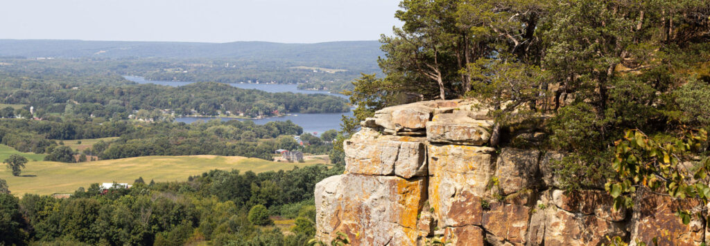 Greetings from John in Account Management