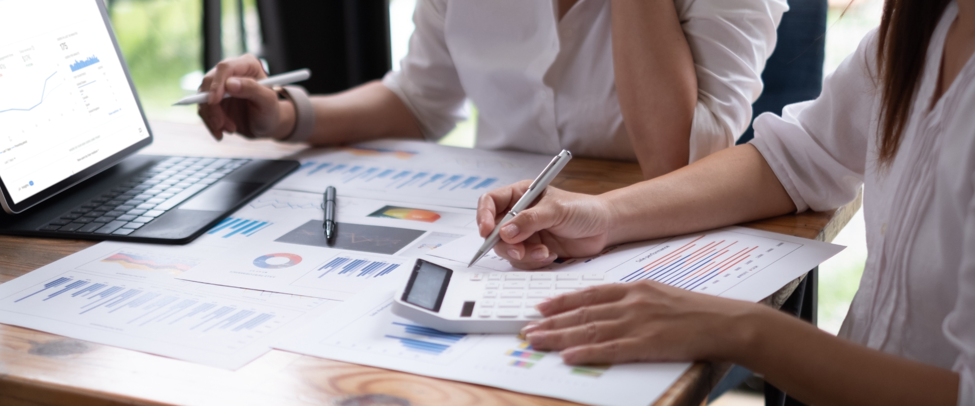 Fuel Your <pkorange>Growth</pkorange> with Data-Driven Digital Marketing